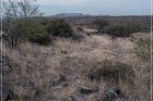 Sears Kay Ruin