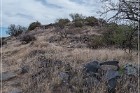 Sears Kay Ruin