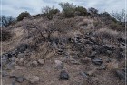 Sears Kay Ruin