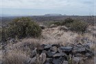 Sears Kay Ruin