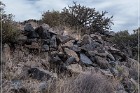 Sears Kay Ruin