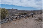 Sears Kay Ruin