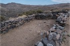 Sears Kay Ruin