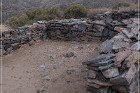 Sears Kay Ruin