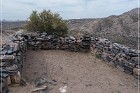 Sears Kay Ruin