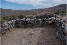 Sears Kay Ruin