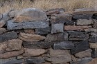 Sears Kay Ruin