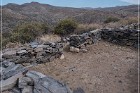 Sears Kay Ruin