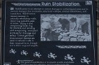 Sears Kay Ruin