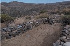 Sears Kay Ruin