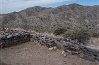 Sears Kay Ruin
