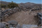 Sears Kay Ruin