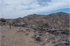 Sears Kay Ruin