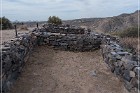 Sears Kay Ruin