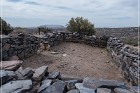 Sears Kay Ruin