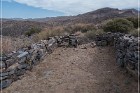 Sears Kay Ruin