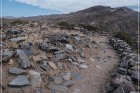 Sears Kay Ruin