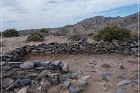 Sears Kay Ruin
