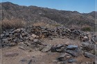 Sears Kay Ruin