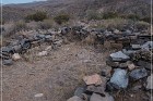 Sears Kay Ruin