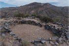 Sears Kay Ruin