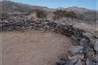 Sears Kay Ruin