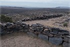 Sears Kay Ruin