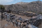 Sears Kay Ruin