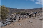 Sears Kay Ruin