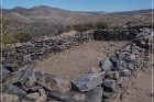 Sears Kay Ruin