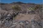 Sears Kay Ruin