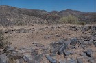 Sears Kay Ruin