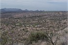 Sears Kay Ruin