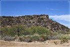 Sears Point Petroglyphs