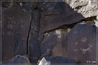 Sears Point Petroglyphs