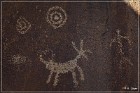 Sears Point Petroglyphs