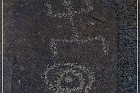 Sears Point Petroglyphs