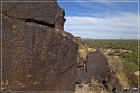 Sears Point Petroglyphs