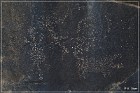 Sears Point Petroglyphs
