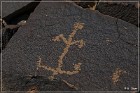 Sears Point Petroglyphs