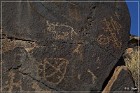 Sears Point Petroglyphs