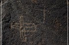 Sears Point Petroglyphs