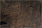 Sears Point Petroglyphs