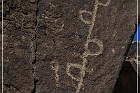 Sears Point Petroglyphs