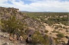 Sears Point Petroglyphs