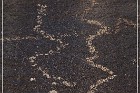 Sears Point Petroglyphs