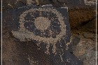 Sears Point Petroglyphs