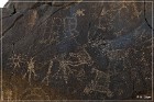 Sears Point Petroglyphs