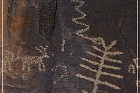 Sears Point Petroglyphs