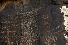 Sears Point Petroglyphs